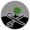 Baumschnitt Icon